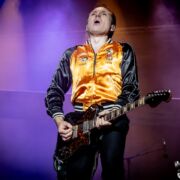 fotoFranzFerdinand_20260830_1942