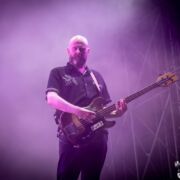 fotoFranzFerdinand_20260830_1954