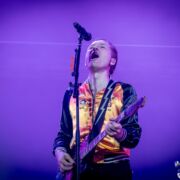 fotoFranzFerdinand_20260830_1963