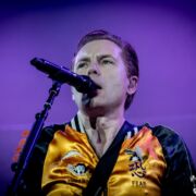fotoFranzFerdinand_20260830_1978