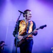 fotoFranzFerdinand_20260830_1988