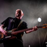 fotoFranzFerdinand_20260830_1992