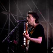 fotoFranzFerdinand_20260830_1996