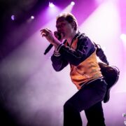 fotoFranzFerdinand_20260830_2004