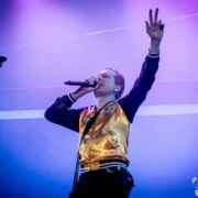 fotoFranzFerdinand_20260830_2009