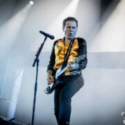 fotoFranzFerdinand_20260830_2017