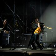 fotoFranzFerdinand_20260830_2029