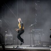 fotoFranzFerdinand_20260830_2037