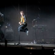 fotoFranzFerdinand_20260830_2042