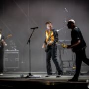 fotoFranzFerdinand_20260830_2064