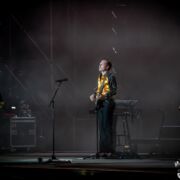 fotoFranzFerdinand_20260830_2072