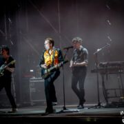 fotoFranzFerdinand_20260830_2076