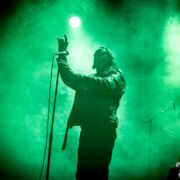 fotoGaahlsWyrd_20260801_9462