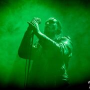 fotoGaahlsWyrd_20260801_9464