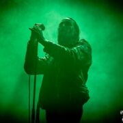 fotoGaahlsWyrd_20260801_9465