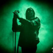 fotoGaahlsWyrd_20260801_9466