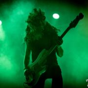 fotoGaahlsWyrd_20260801_9473