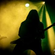 fotoGaahlsWyrd_20260801_9512