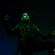 fotoGaahlsWyrd_20260801_9572