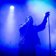 fotoGaahlsWyrd_20260801_9588