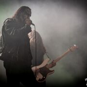 fotoGaahlsWyrd_20260801_9597