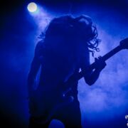 fotoGaahlsWyrd_20260801_9603