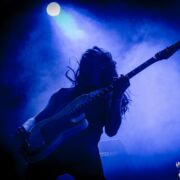 fotoGaahlsWyrd_20260801_9627