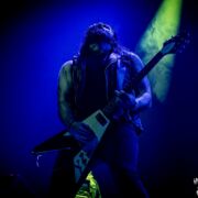 fotoGaahlsWyrd_20260801_9628