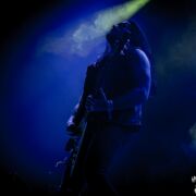 fotoGaahlsWyrd_20260801_9630