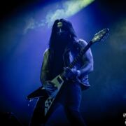 fotoGaahlsWyrd_20260801_9632