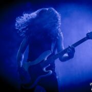 fotoGaahlsWyrd_20260801_9642