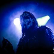 fotoGaahlsWyrd_20260801_9651