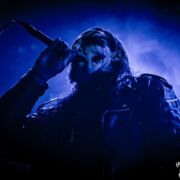 fotoGaahlsWyrd_20260801_9652