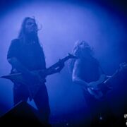 fotoGaahlsWyrd_20260801_9664