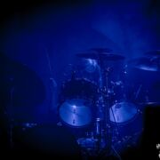 fotoGaahlsWyrd_20260801_9674