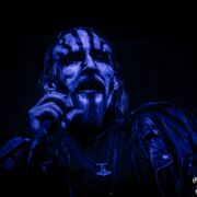 fotoGaahlsWyrd_20260801_9680