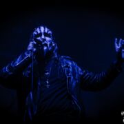 fotoGaahlsWyrd_20260801_9690