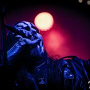 fotoGaahlsWyrd_20260801_9709