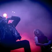 fotoGaahlsWyrd_20260801_9716