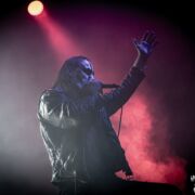 fotoGaahlsWyrd_20260801_9727