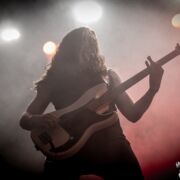 fotoGaahlsWyrd_20260801_9745