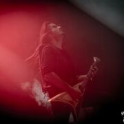 fotoGaahlsWyrd_20260801_9762