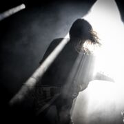 fotoGaahlsWyrd_20260801_9774