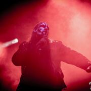 fotoGaahlsWyrd_20260801_9797