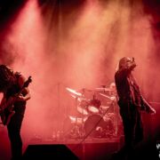 fotoGaahlsWyrd_20260801_9809