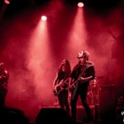 fotoGaahlsWyrd_20260801_9833
