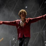 fotoTheKooks_20260830_1174