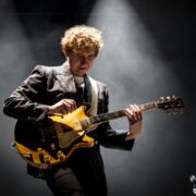 fotoTheKooks_20260830_1180