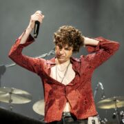 fotoTheKooks_20260830_1181