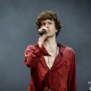 fotoTheKooks_20260830_1184